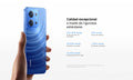 Redmi 15C 4GB/256GB