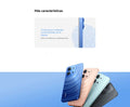 Redmi 15C 4GB/256GB