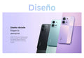 Redmi 15C 5G 4GB/128GB