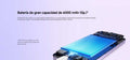 Redmi 15C 5G 4GB/128GB