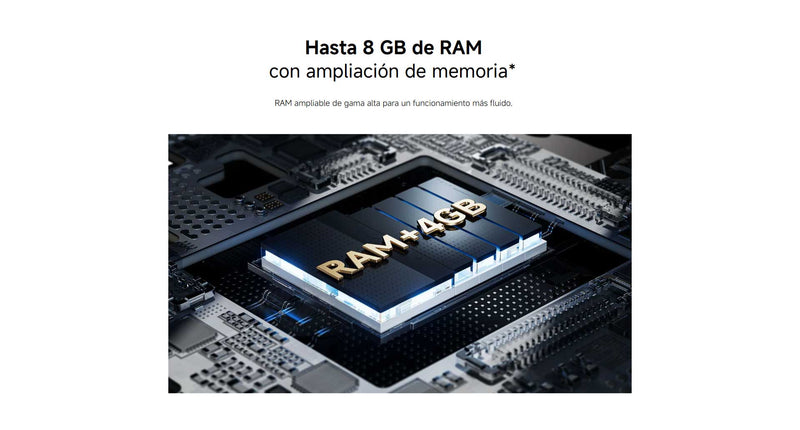 Redmi 15C 5G 4GB/256GB
