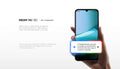 Redmi 15C 5G 4GB/128GB
