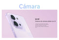 Redmi 15C 5G 4GB/256GB