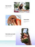Redmi 15C 5G 4GB/128GB