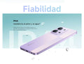 Redmi 15C 5G 4GB/256GB