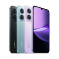 redmi15C-5G_00