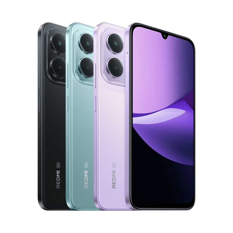 redmi15C-5G_00