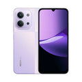 redmi15C-5G_01