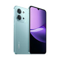 redmi15C-5G_02