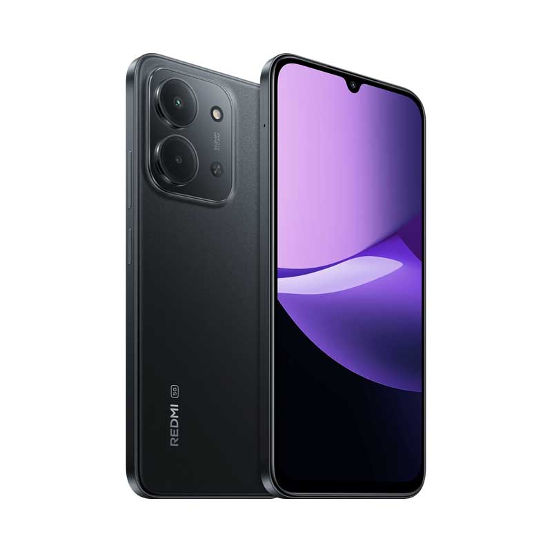 Redmi 15C 5G 4GB/256GB