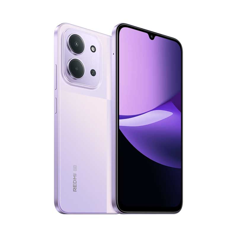 redmi15C-5G_05