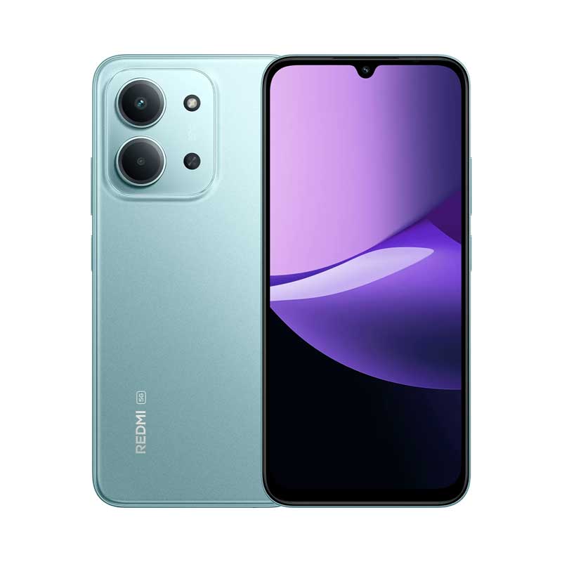 redmi15C-5G_06