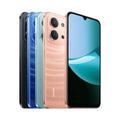 redmi15C_00