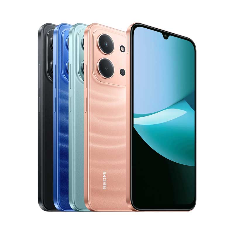redmi15C_00