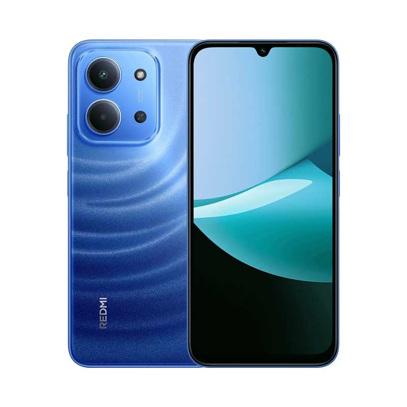 redmi15C_02