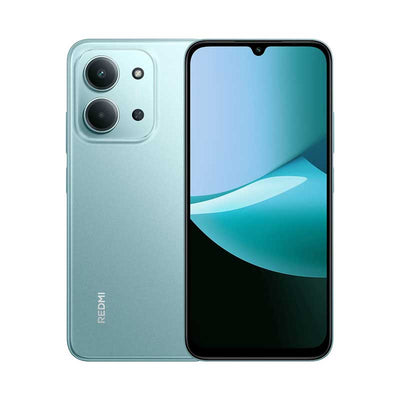 redmi15C_03