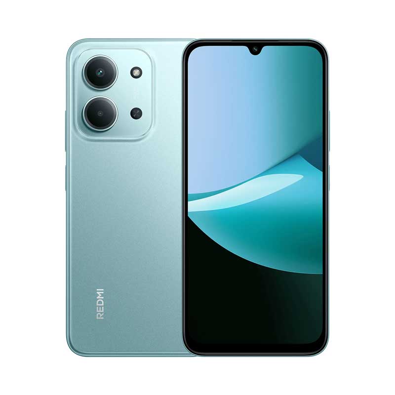 redmi15C_03