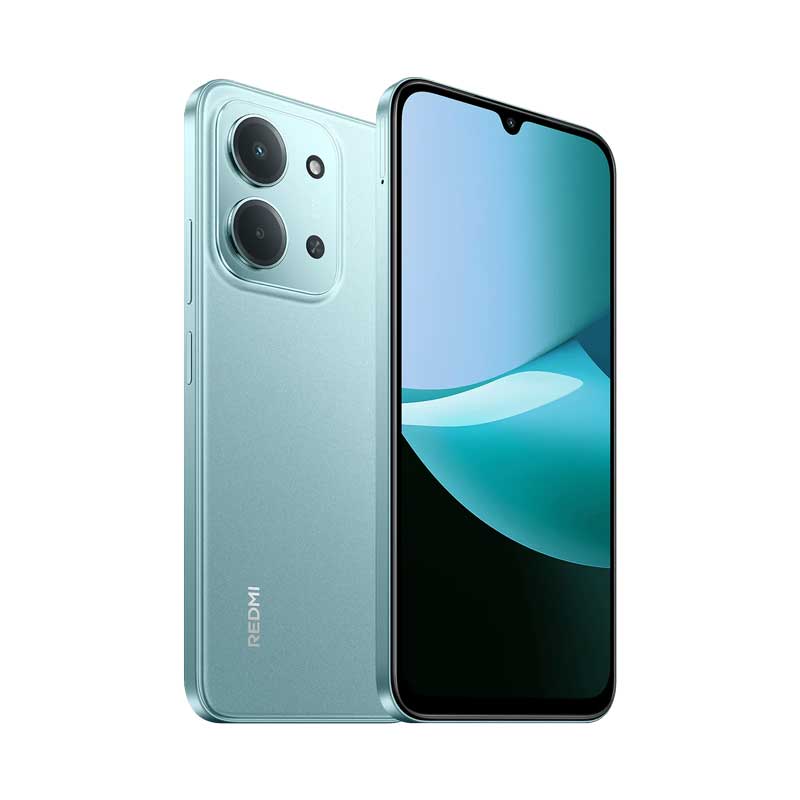 redmi15C_04
