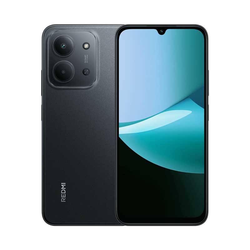 redmi15C_06