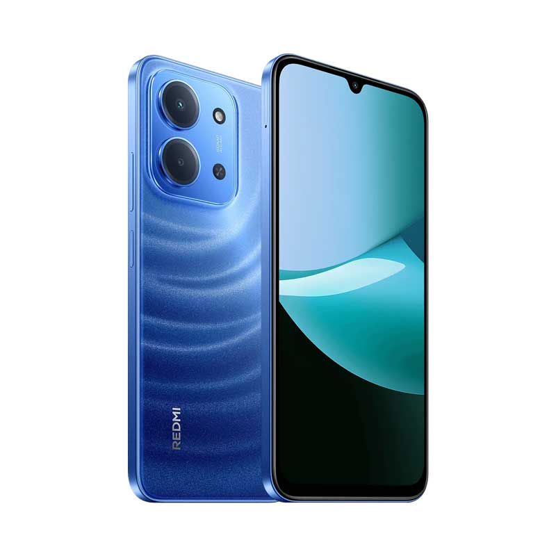 redmi15C_07