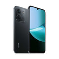 redmi15C_08
