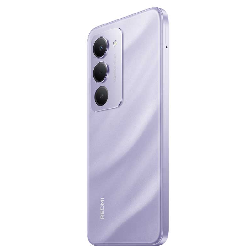 redmi15_00
