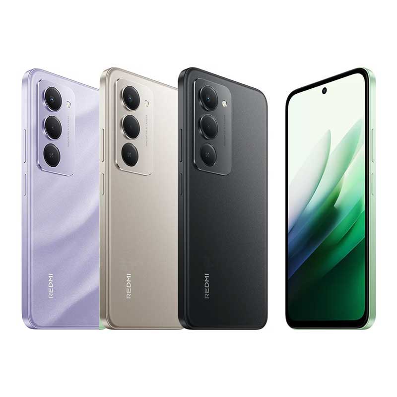 redmi15_000