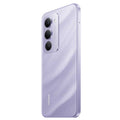 redmi15_00