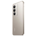 redmi15_01