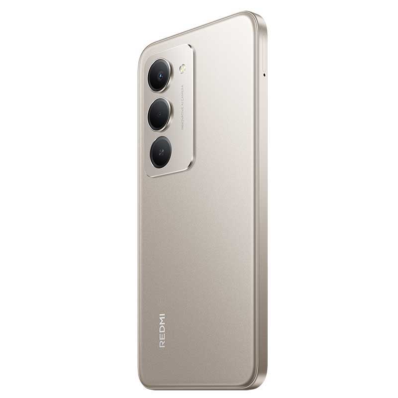 redmi15_01