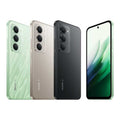 redmi15_5G_000