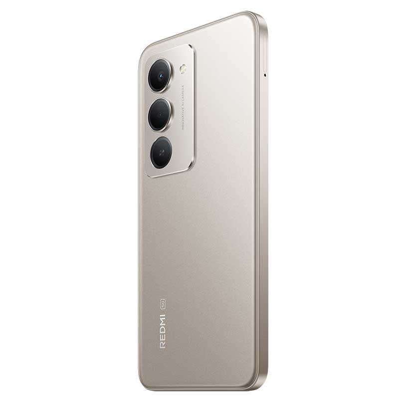 redmi15_5G_01