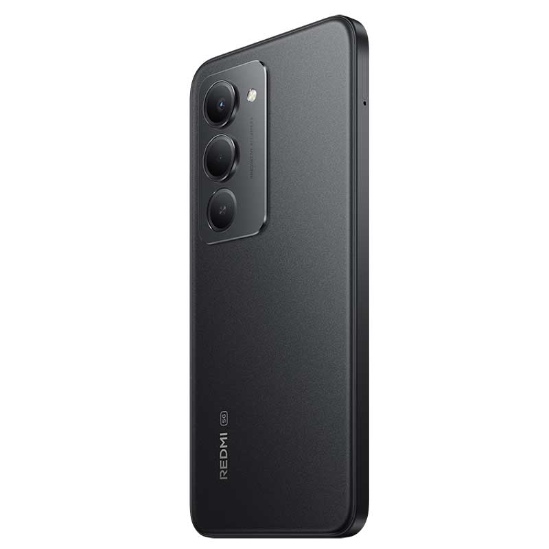 Redmi 15 5G 4GB/128GB