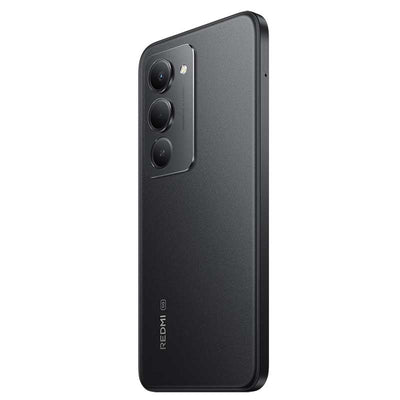 redmi15_5G_02