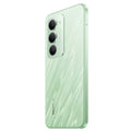 redmi15_5G_03