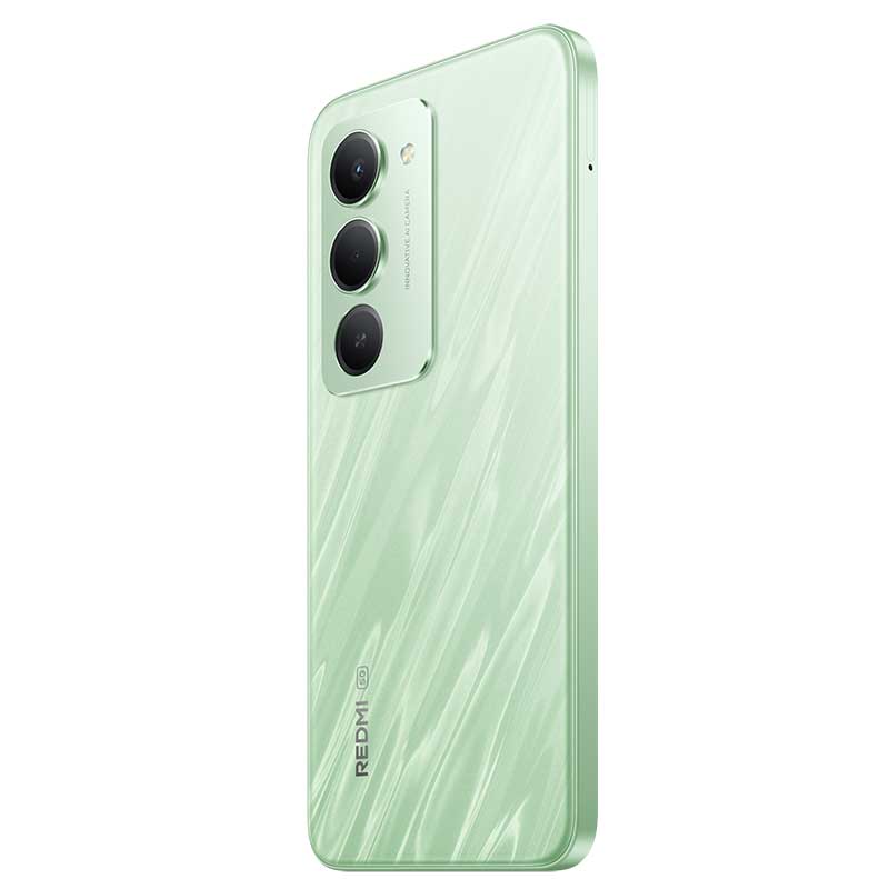 redmi15_5G_03