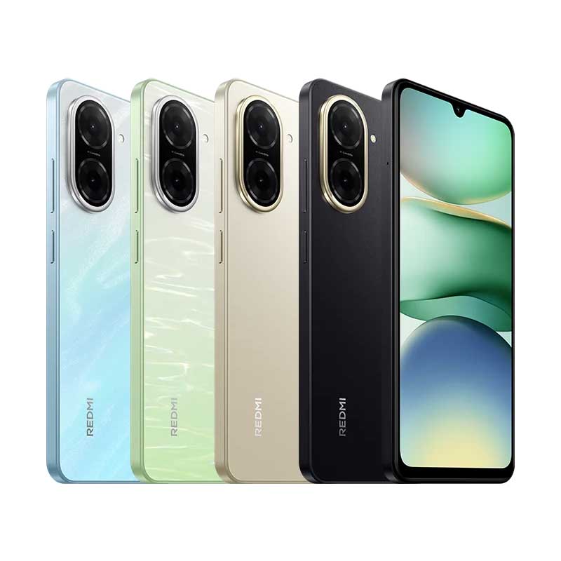 redmiA5-00