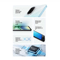 Redmi A5 4GB/128GB