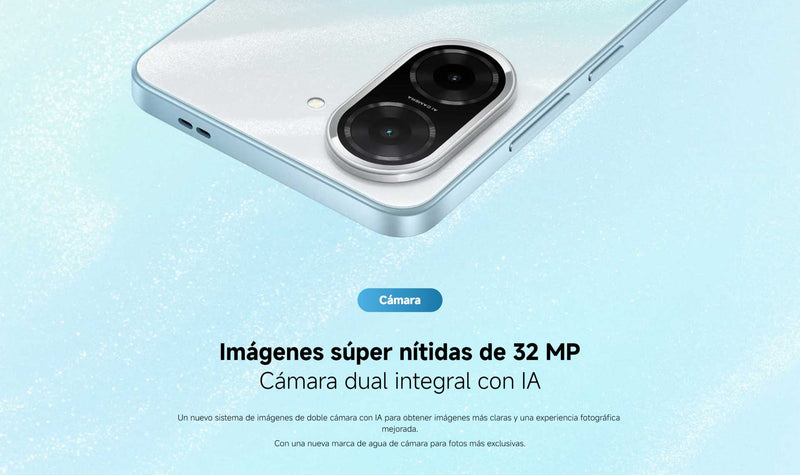 Redmi A5 3GB/64GB