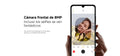 Redmi A5 4GB/128GB