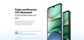 Redmi A5 4GB/128GB
