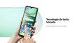 Redmi A5 3GB/64GB