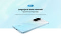 Redmi A5 4GB/128GB