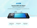 Redmi A5 3GB/64GB
