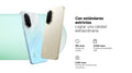 Redmi A5 4GB/128GB