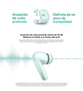 Auriculares Redmi Buds 6
