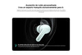Auriculares Redmi Buds 6