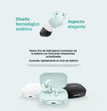 Auriculares Redmi Buds 6