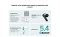 Auriculares Redmi Buds 6