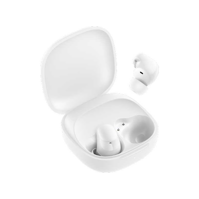 Auriculares Redmi Buds 6 Play